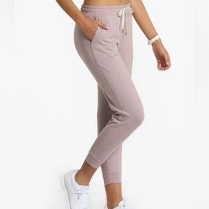 Vuori Women's Performance Jogger - S NWOT